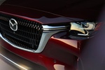 Mazda опровергла возвращение на российский рынок