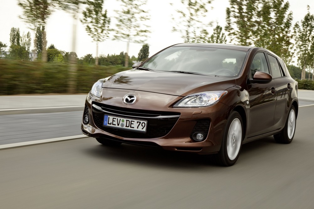 Mazda CX-3 (Mazda CX-3) - Kosten, Preise, Spezifikationen und  Fahrzeugfotos. Auto kaufen Mazda CX-3 in der Ukraine - Autoua.net